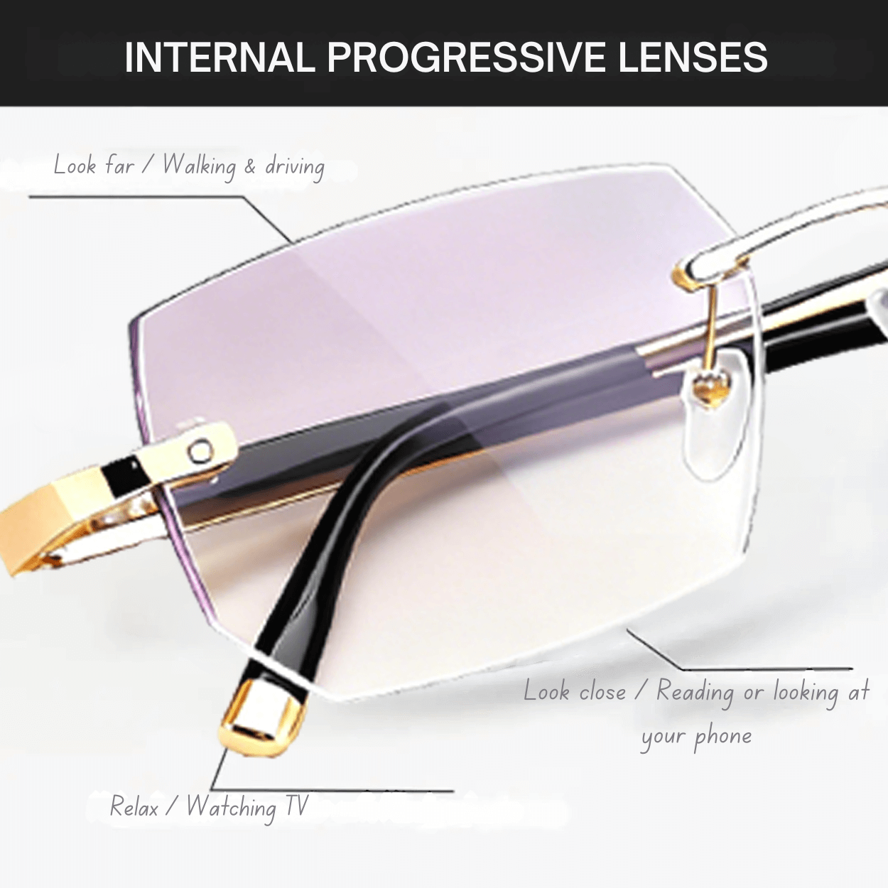 https://www.getvynzo.com/magicglasses_en/getvynzo_magicglasses_en_res/img/e9caaa5be5ea38de515aef9a6de3faa0.png