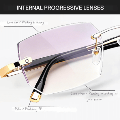 https://www.getvynzo.com/magicglasses_en/getvynzo_magicglasses_en_res/img/e9caaa5be5ea38de515aef9a6de3faa0.png