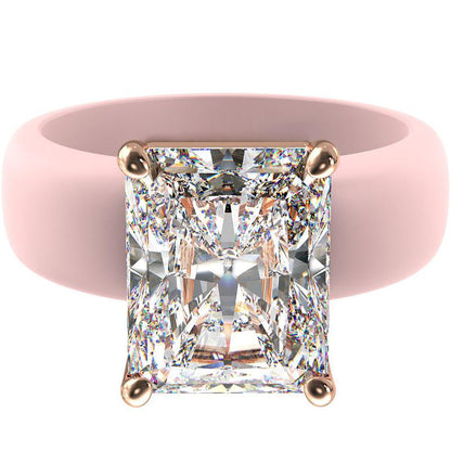 https://cdn.shopify.com/s/files/1/0950/2448/0532/files/edb734f5eeb14de98cdd318df3c91860_tplv-fhlh96nyum-resize-jpeg_800_800_cda85327-85d0-49ad-9502-8ac1bd494968.jpg?v=1767705293