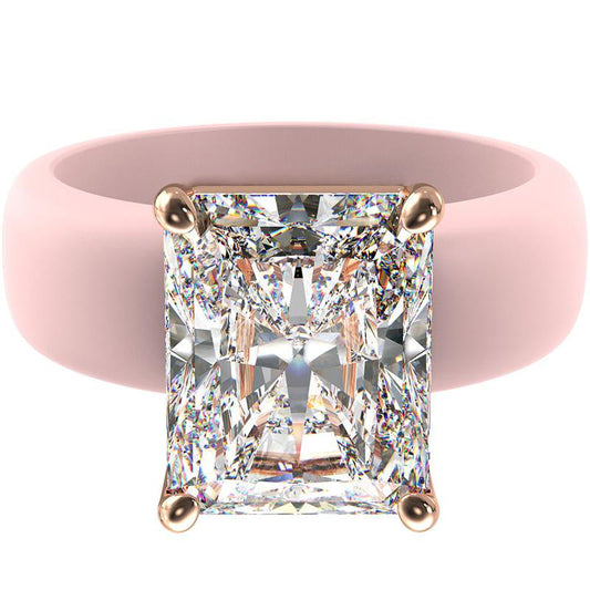 https://cdn.shopify.com/s/files/1/0950/2448/0532/files/edb734f5eeb14de98cdd318df3c91860_tplv-fhlh96nyum-resize-jpeg_800_800_cda85327-85d0-49ad-9502-8ac1bd494968.jpg?v=1767705293