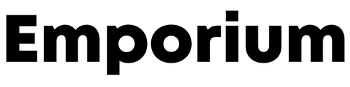 Shop at Emporium