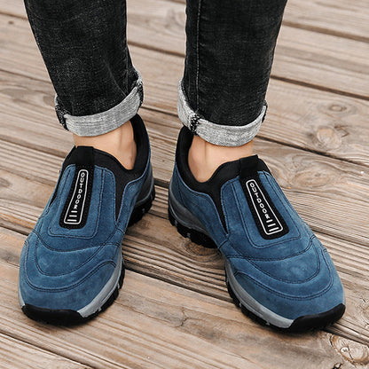 https://cdn.shopify.com/s/files/1/1000/0832/9541/files/f259139642e0496513e86e3f038e351a.jpg?v=1765531842