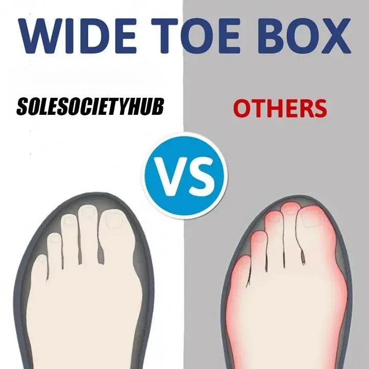 https://cdn.shopify.com/s/files/1/1000/0832/9541/files/fc39d5fbd3d14590b56977199af6c5a2.png?v=1765531842