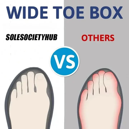 https://cdn.shopify.com/s/files/1/1000/0832/9541/files/fc39d5fbd3d14590b56977199af6c5a2.png?v=1765531842