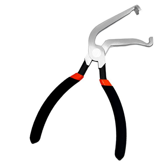 QuickDetach™ - Curved Disconnect Pliers