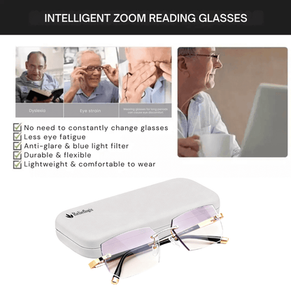 https://www.getvynzo.com/magicglasses_en/getvynzo_magicglasses_en_res/img/fe93a524-13b0-495a-87d8-c07d39aff7e5.png