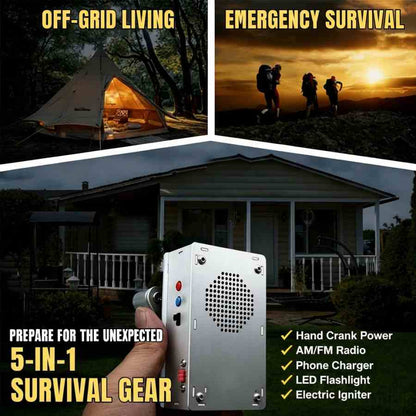 https://cdn.shopify.com/s/files/1/0776/4987/1100/files/gen1.jpg?v=1769646012