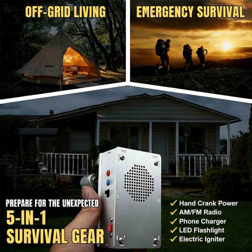 https://cdn.shopify.com/s/files/1/0776/4987/1100/files/gen1.jpg?v=1769646012