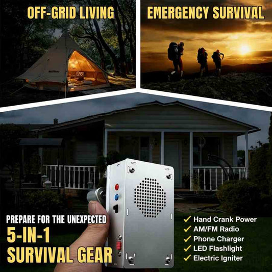https://cdn.shopify.com/s/files/1/0776/4987/1100/files/gen1.jpg?v=1769646012