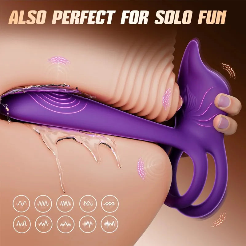 https://cdn.shopify.com/s/files/1/0776/4987/1100/files/image-7-10_800x_9eb76c24-22de-474d-9dbe-f47a13062f90.webp?v=1769905256