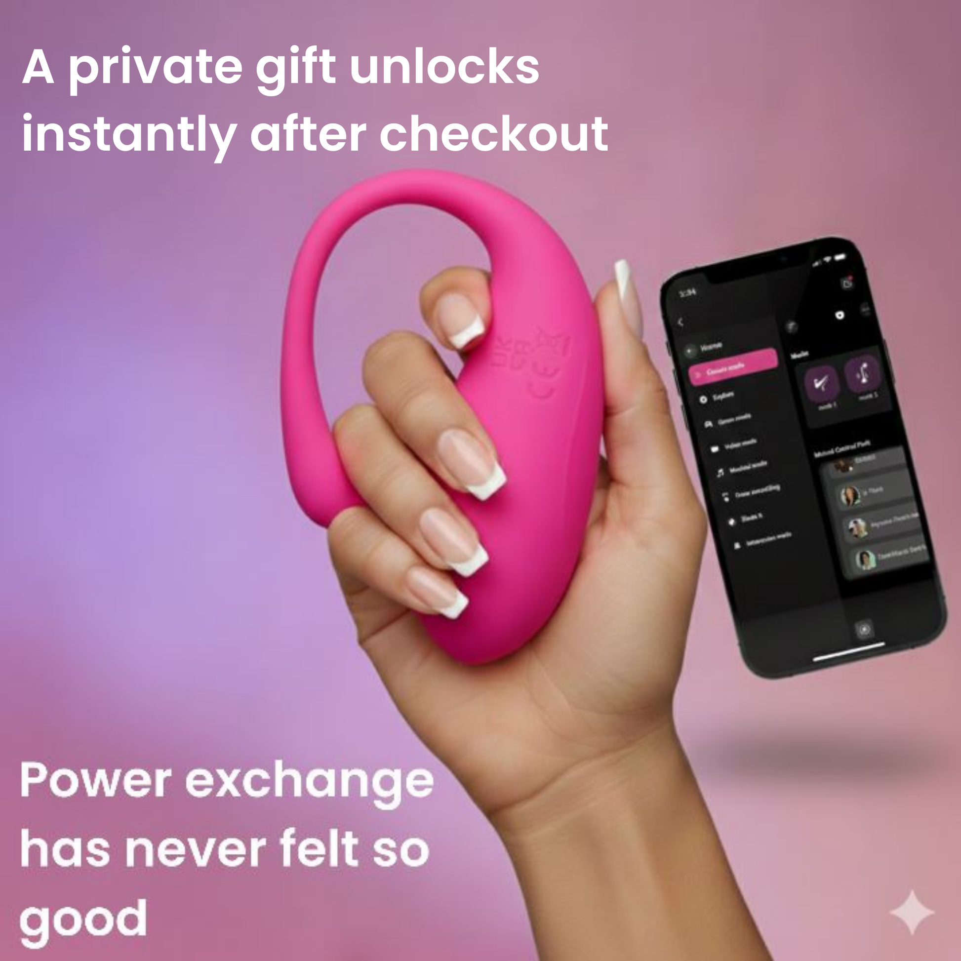 https://cdn.shopify.com/s/files/1/0776/4987/1100/files/new_cover.png?v=1769628214