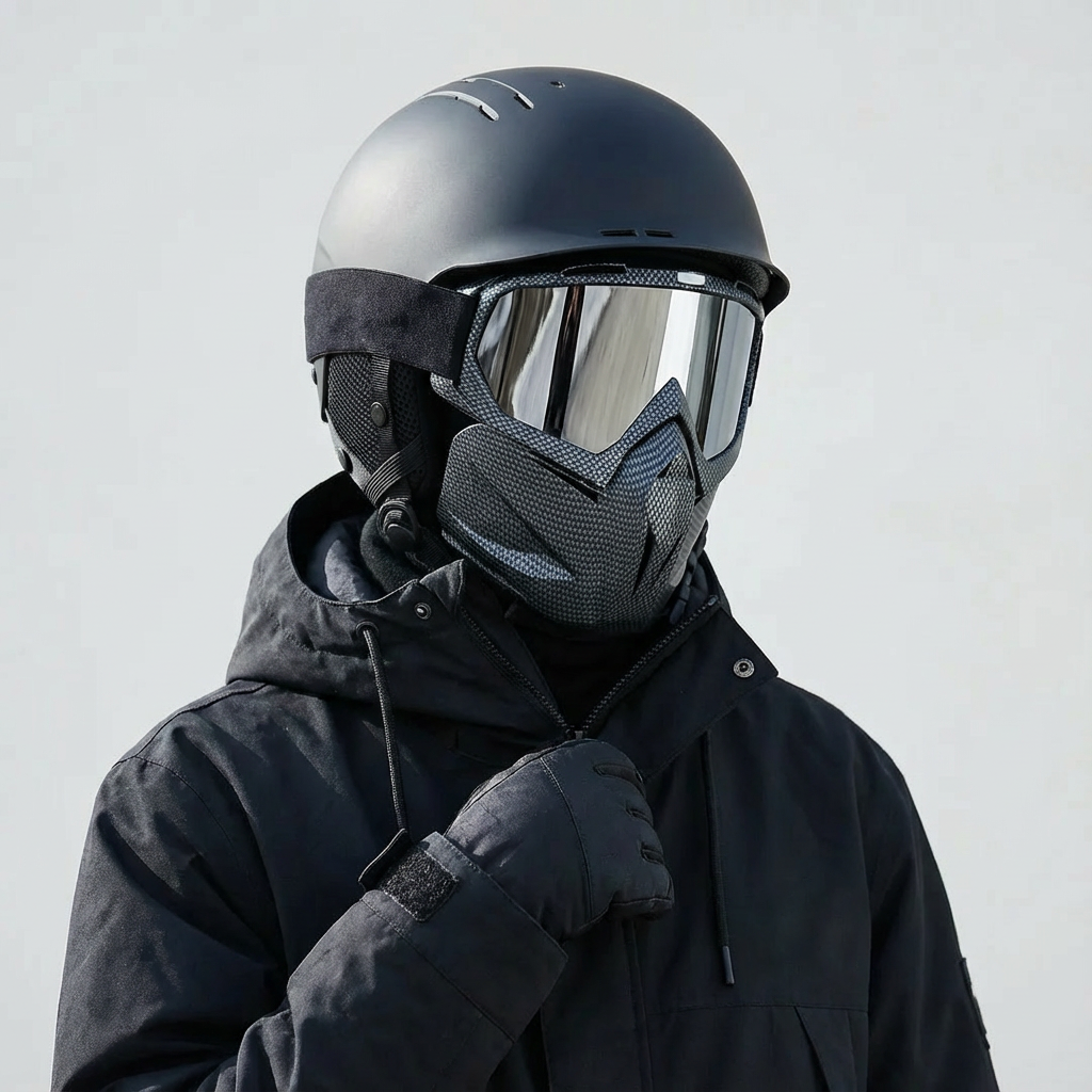 https://cdn.shopify.com/s/files/1/0994/8014/2169/files/phantom-1.png?v=1765079324