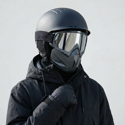 https://cdn.shopify.com/s/files/1/0994/8014/2169/files/phantom-1.png?v=1765079324