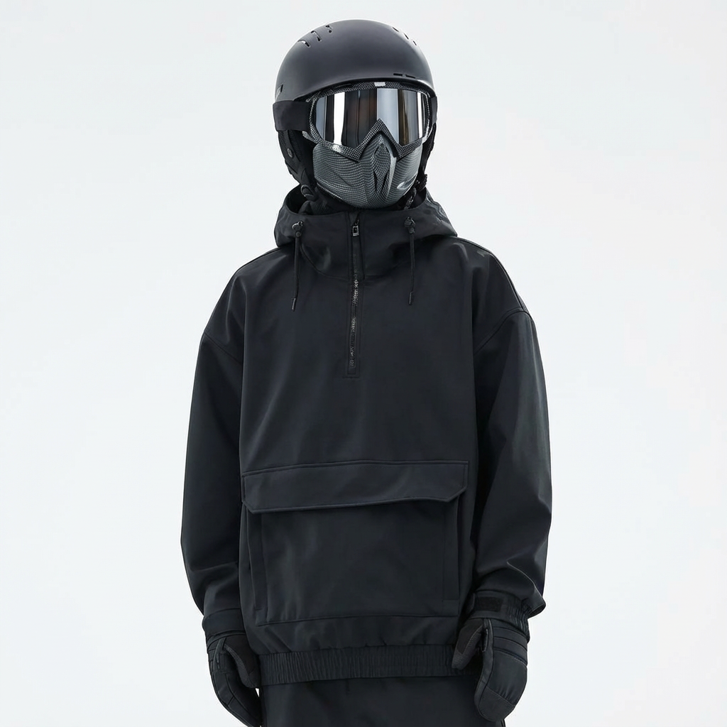 https://cdn.shopify.com/s/files/1/0994/8014/2169/files/phantom-2.png?v=1765079324