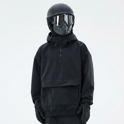 https://cdn.shopify.com/s/files/1/0994/8014/2169/files/phantom-2.png?v=1765079324