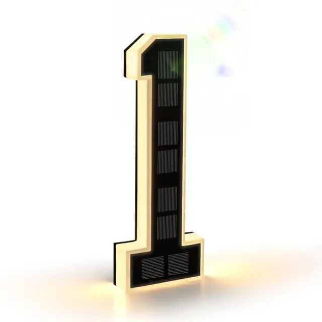 https://cdn.shopify.com/s/files/1/0776/4987/1100/files/product-img-694a5b62803af50b6da1b363.png?v=1769457083