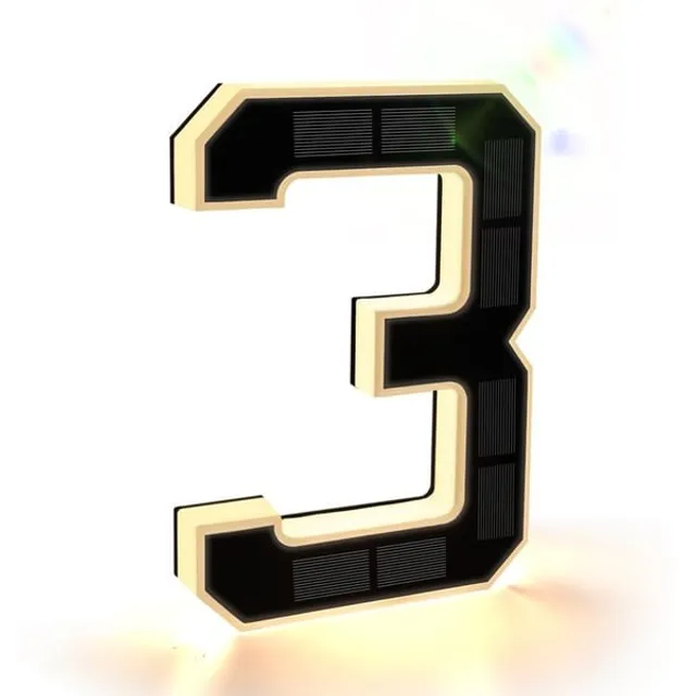 https://cdn.shopify.com/s/files/1/0776/4987/1100/files/product-img-694a5b62803af50b6da1b365.png?v=1769457084