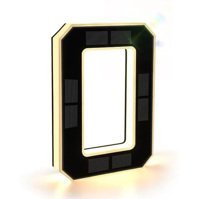 https://cdn.shopify.com/s/files/1/0776/4987/1100/files/product-img-694a5b63803af50b6da1b368.png?v=1769457083