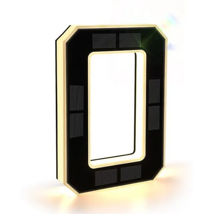 https://cdn.shopify.com/s/files/1/0776/4987/1100/files/product-img-694a5b63803af50b6da1b368.png?v=1769457083