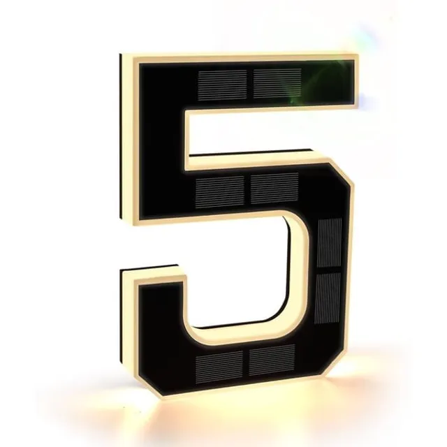 https://cdn.shopify.com/s/files/1/0776/4987/1100/files/product-img-694a5b63803af50b6da1b369.png?v=1769457084