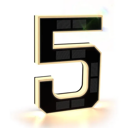 https://cdn.shopify.com/s/files/1/0776/4987/1100/files/product-img-694a5b63803af50b6da1b369.png?v=1769457084