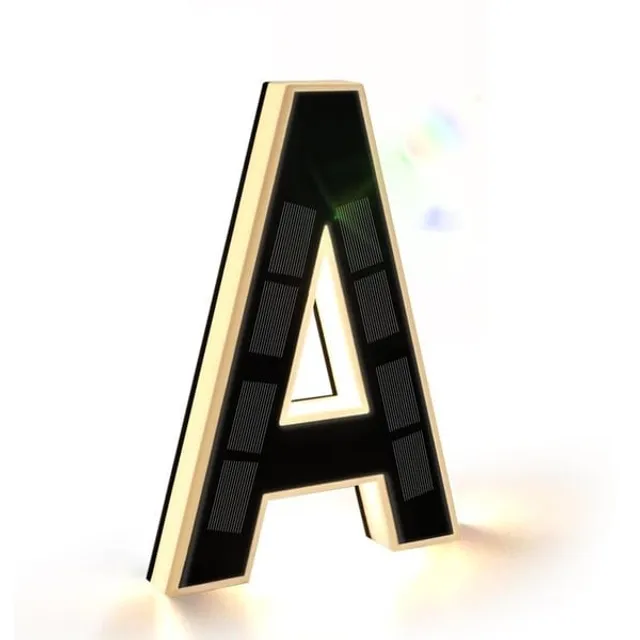 https://cdn.shopify.com/s/files/1/0776/4987/1100/files/product-img-694a5b63803af50b6da1b36a.png?v=1769457084