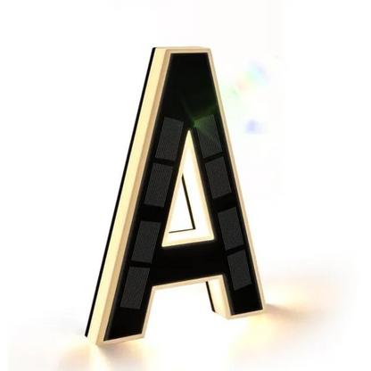 https://cdn.shopify.com/s/files/1/0776/4987/1100/files/product-img-694a5b63803af50b6da1b36a.png?v=1769457084