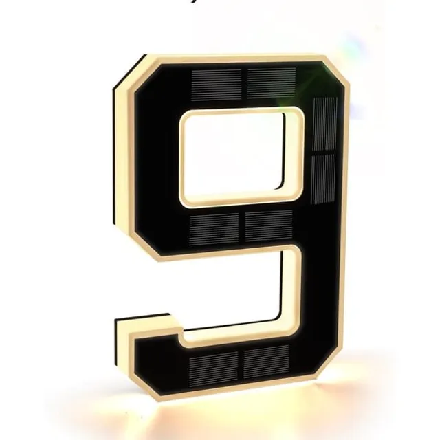 https://cdn.shopify.com/s/files/1/0776/4987/1100/files/product-img-694a5b63803af50b6da1b36b.png?v=1769457083