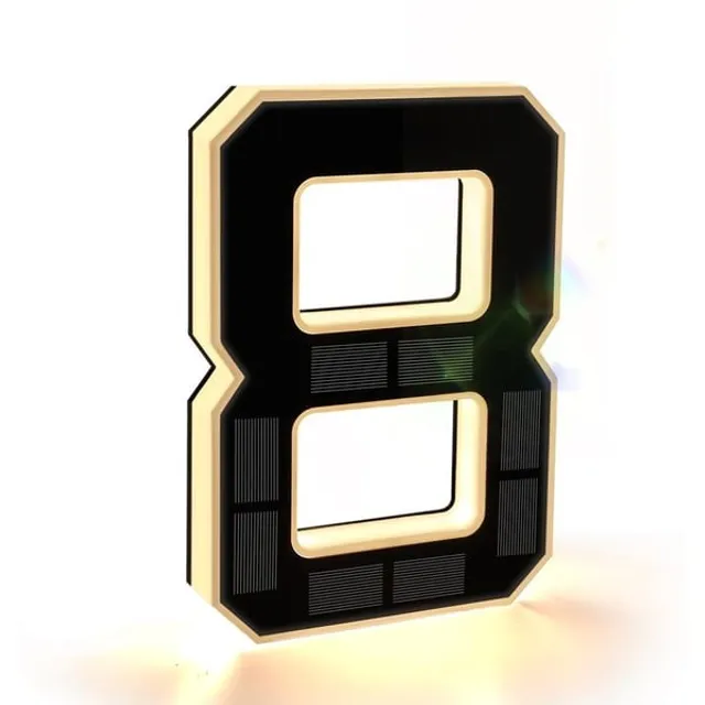 https://cdn.shopify.com/s/files/1/0776/4987/1100/files/product-img-694a5b63803af50b6da1b36e.png?v=1769457084