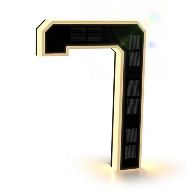 https://cdn.shopify.com/s/files/1/0776/4987/1100/files/product-img-694a5b63803af50b6da1b36f.png?v=1769457084