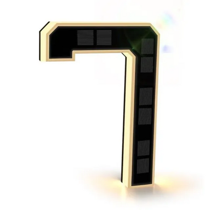 https://cdn.shopify.com/s/files/1/0776/4987/1100/files/product-img-694a5b63803af50b6da1b36f.png?v=1769457084