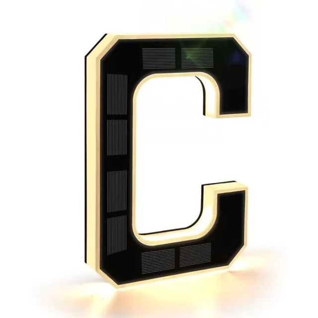 https://cdn.shopify.com/s/files/1/0776/4987/1100/files/product-img-694a5b63803af50b6da1b370.png?v=1769457084