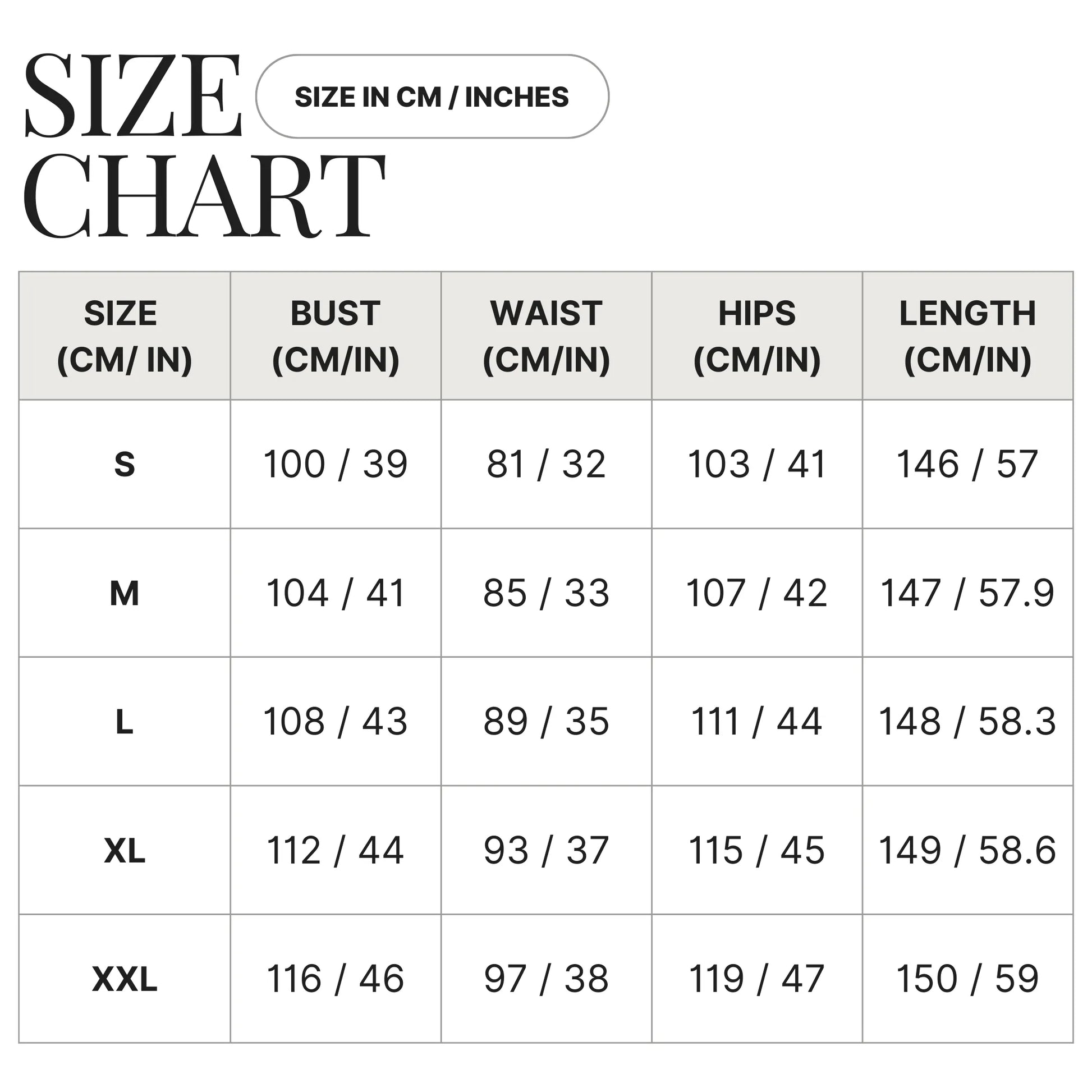 https://cdn.shopify.com/s/files/1/0688/3419/7672/files/size_chart_hoodie_blanket_2_79e024c4-0bb6-4cb2-a675-603cb8096206.webp?v=1767054449