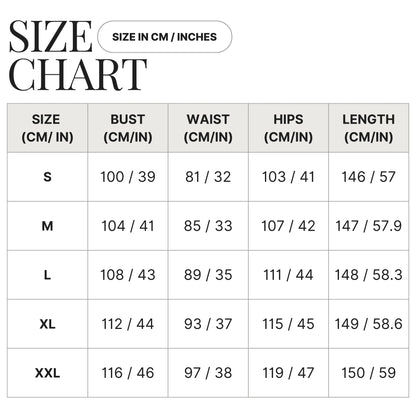 https://cdn.shopify.com/s/files/1/0688/3419/7672/files/size_chart_hoodie_blanket_2_79e024c4-0bb6-4cb2-a675-603cb8096206.webp?v=1767054449