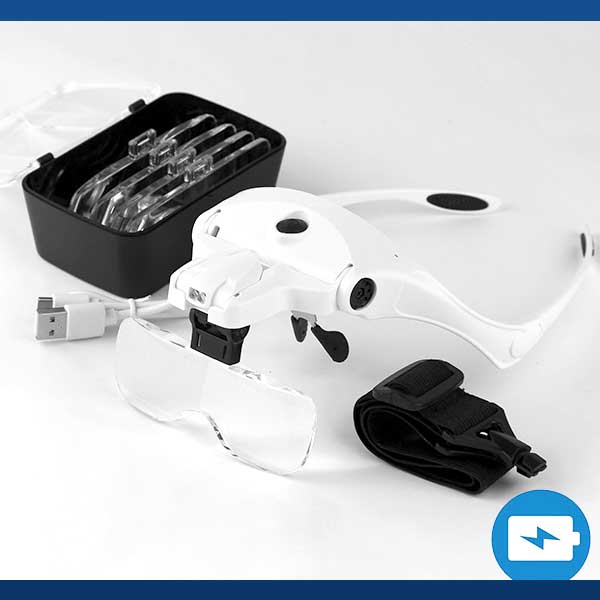 https://cdn.shopify.com/s/files/1/0258/6673/1601/files/vision-aid-magnifying-headsetvision-aid-magnifying-headset-227364.jpg?v=1734901621
