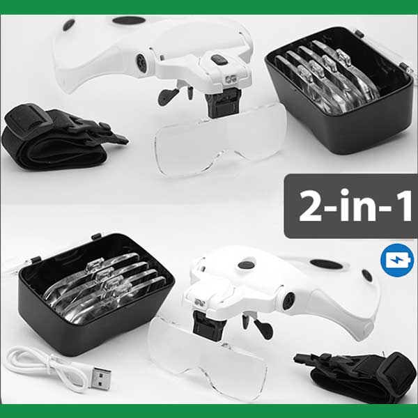 https://cdn.shopify.com/s/files/1/0258/6673/1601/files/vision-aid-magnifying-headsetvision-aid-magnifying-headset-336564.jpg?v=1734901621