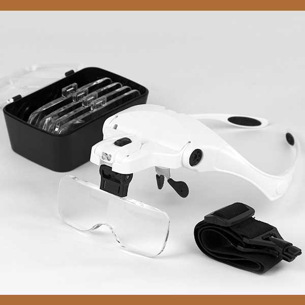 https://cdn.shopify.com/s/files/1/0258/6673/1601/files/vision-aid-magnifying-headsetvision-aid-magnifying-headset-888530.jpg?v=1734901621