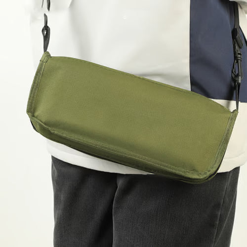 PERCH® Portable Folding Stool