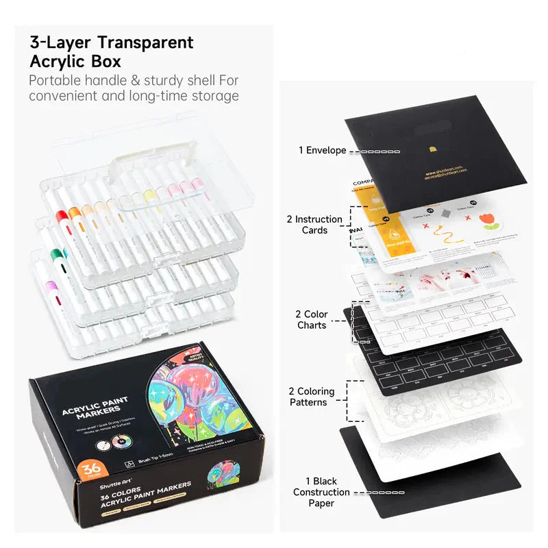 https://cdn.shopify.com/s/files/1/0591/6069/0787/files/xd_3ca4128a36ebc5e4fbfc.webp?v=1765758083