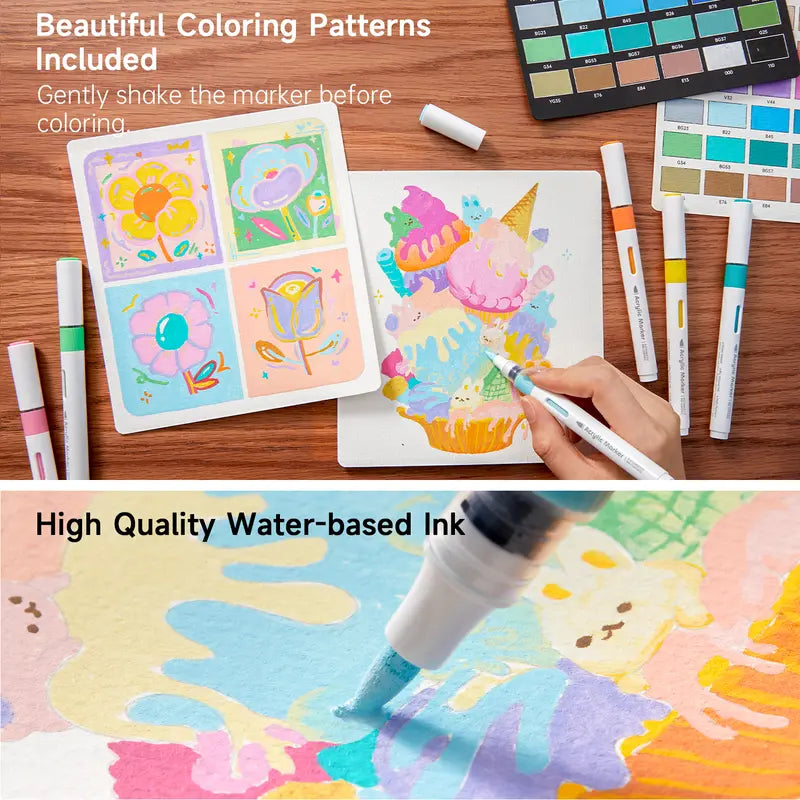 https://cdn.shopify.com/s/files/1/0591/6069/0787/files/xd_a02de7bbce79d78d7822.webp?v=1765758083